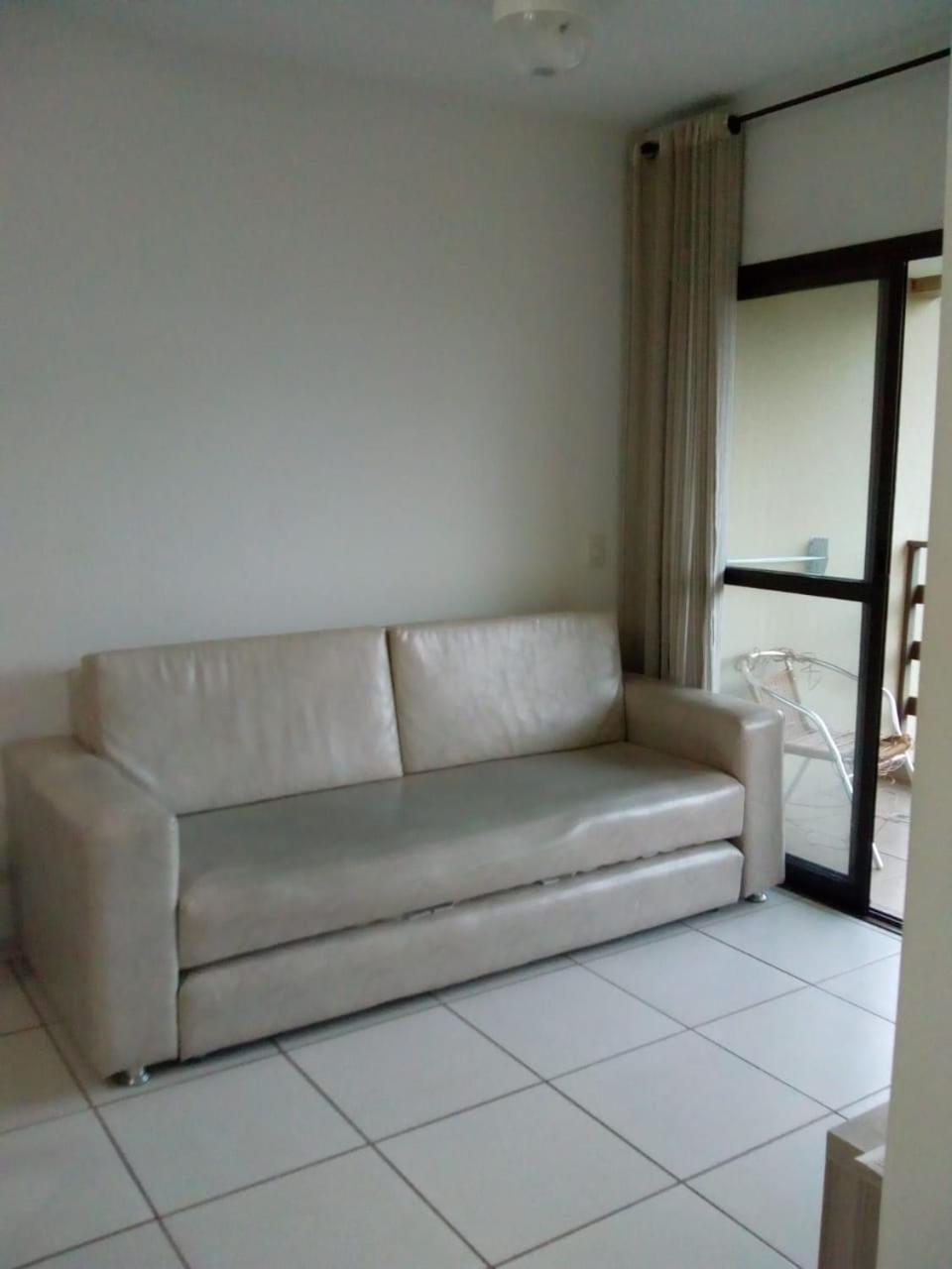 Aldeia Do Lago Caldas Novas Exterior foto